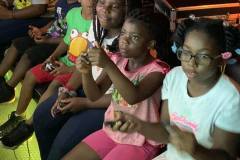 1_video-game-truck-laser-tag-party-in-birmingham-alabama-5