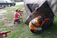 laser-tag-party-in-birmingham-alabama-20
