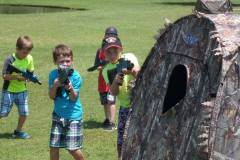 laser-tag-party-in-birmingham-alabama-21