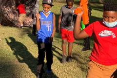 laser-tag-party-in-birmingham-alabama-25