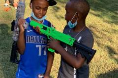 laser-tag-party-in-birmingham-alabama-26