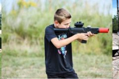 laser-tag-party-in-birmingham-alabama-group-1