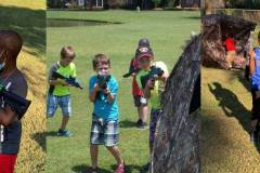 laser-tag-party-in-birmingham-alabama-group-2