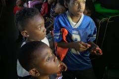 video-game-truck-laser-tag-party-in-birmingham-alabama-10