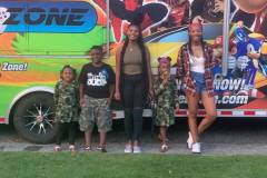 video-game-truck-laser-tag-party-in-birmingham-alabama-11
