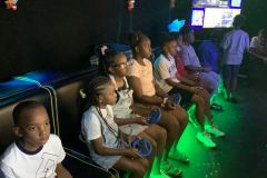 video-game-truck-laser-tag-party-in-birmingham-alabama-13
