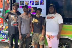 video-game-truck-laser-tag-party-in-birmingham-alabama-14