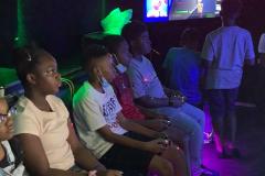 video-game-truck-laser-tag-party-in-birmingham-alabama-15