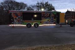 video-game-truck-laser-tag-party-in-birmingham-alabama-17