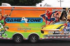 video-game-truck-laser-tag-party-in-birmingham-alabama-18
