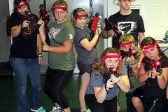 video-game-truck-laser-tag-party-in-birmingham-alabama-19