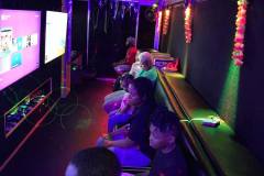 video-game-truck-laser-tag-party-in-birmingham-alabama-2