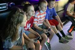 video-game-truck-laser-tag-party-in-birmingham-alabama-22