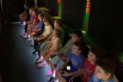 video-game-truck-laser-tag-party-in-birmingham-alabama-23