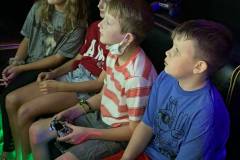 video-game-truck-laser-tag-party-in-birmingham-alabama-24
