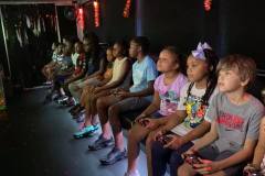 video-game-truck-laser-tag-party-in-birmingham-alabama-4