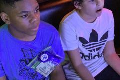 video-game-truck-laser-tag-party-in-birmingham-alabama-6