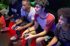 video-game-truck-laser-tag-party-in-birmingham-alabama-7