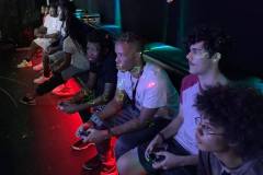 video-game-truck-laser-tag-party-in-birmingham-alabama-8