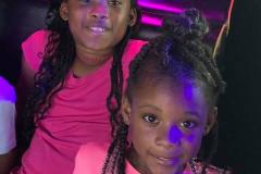 video-game-truck-laser-tag-party-in-birmingham-alabama-9