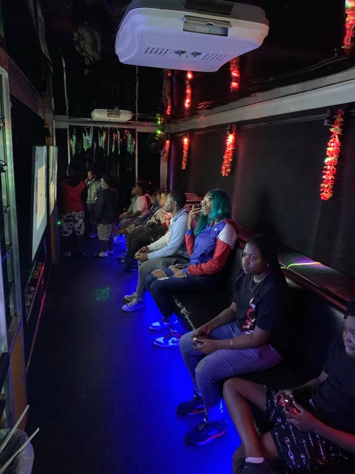 video-game-truck-laser-tag-party-in-birmingham-alabama-1