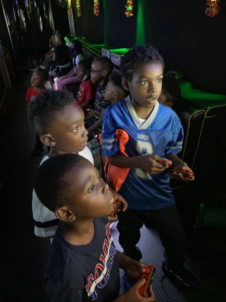 video-game-truck-laser-tag-party-in-birmingham-alabama-10