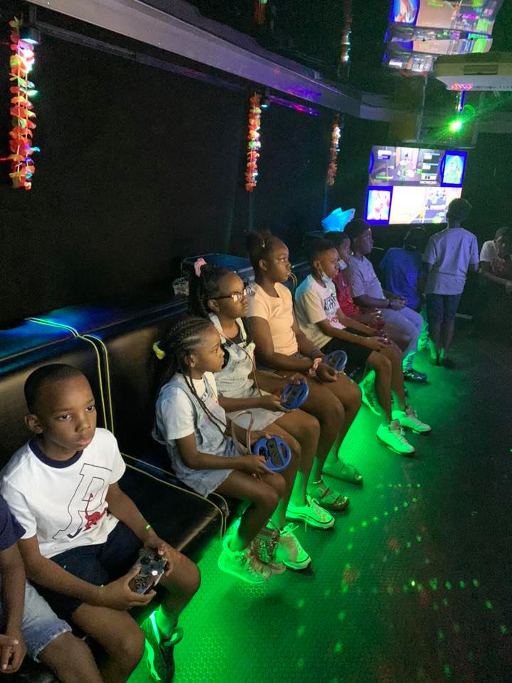 video-game-truck-laser-tag-party-in-birmingham-alabama-13