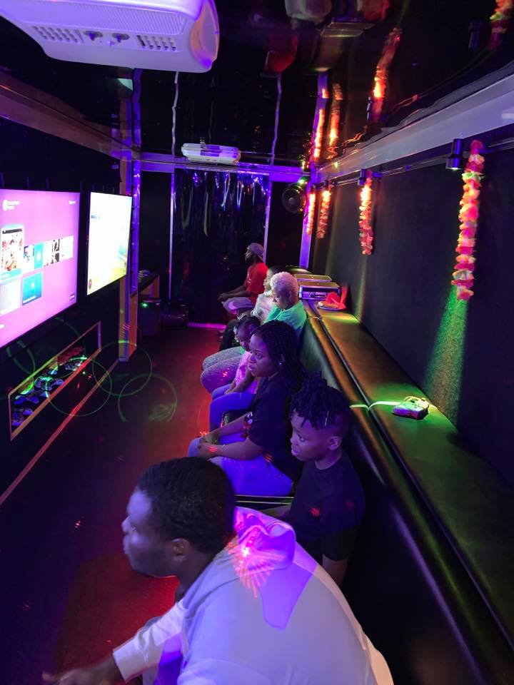 video-game-truck-laser-tag-party-in-birmingham-alabama-2
