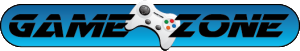 game-zone-bham-video-game-truck-logo